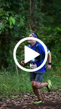 BIB:  <button type="button" onclick="openModal(27291218)" class="btn btn-primary btn-sm float-right" data-toggle="modal" data-target=".modal-high-quality">
                <i class="fa fa-download"></i> Download
                </button>